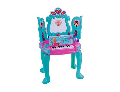tocador-infantil-con-piano-luz-y-sonido-2018061200275