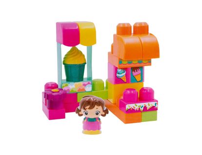 set-de-bloques-x-20-piezas-heladeria-6926501100800