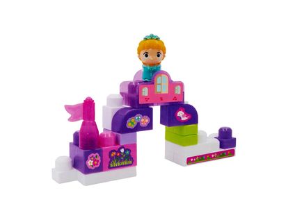 set-de-bloques-x-20-piezas-castillo-6926501140806