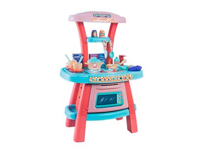 set-de-cocina-22-piezas-con-luz-y-sonido-plastico-7701016752794