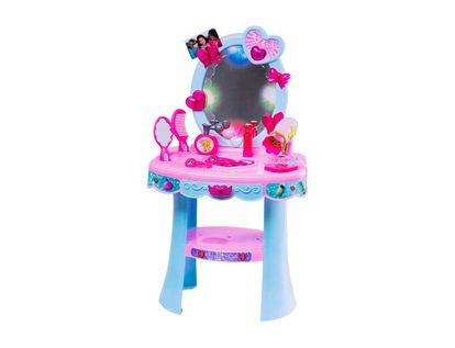 tocador-infantil-azul-y-rosado-con-luz-y-sonido-7701016752848