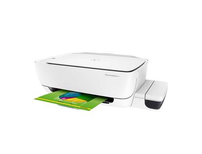 multifuncional-hp-ink-tank-415-1-192545536387