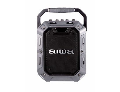 parlante-aiwa-aw-hd200bt-7-07-rms-7450078489277