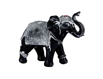 figura-de-elefante-negro-con-piedra-rojo-19-x-26-cm-7701016745420