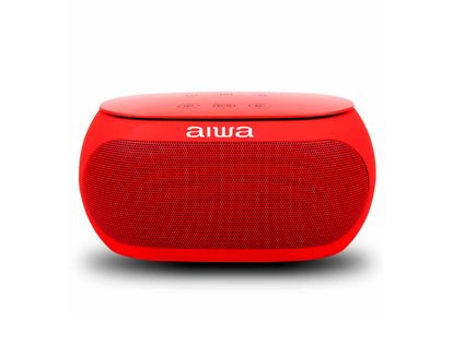 parlanta-aiwa-aw31-bluetooth-3-5-w-rms-rojo-7701016863353