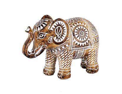 figura-de-elefante-con-disenos-bloncos-y-cafe-12-5-x-17-cm-7701016745475