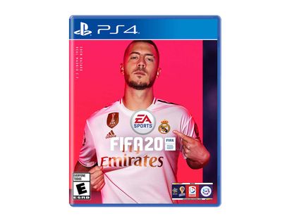 juego-fifa-20-ps4-14633373400