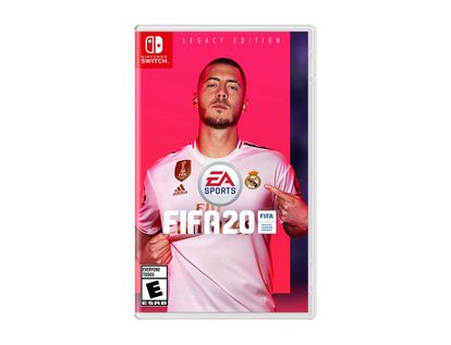 juego-fifa-20-nintendo-switch-edicion-legado-14633375909