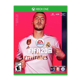 juego-fifa-20-x-box-one-14633738667