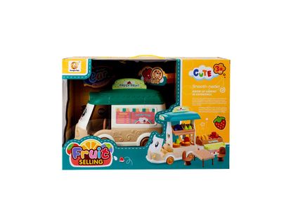 auto-vendedor-de-frutas-7701016765497
