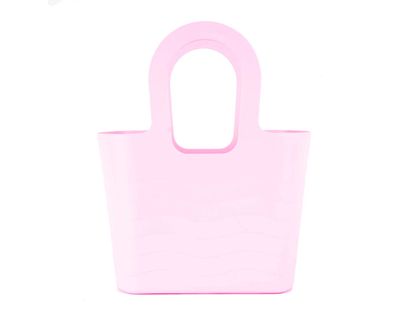 bolso-plastico-38-5-cm-rosado-7701016797658