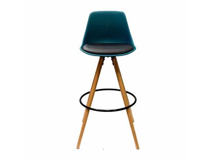silla-fija-montevideo-verde-con-negro-7701016555302