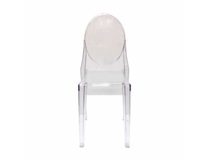 silla-fija-acrilica-buenos-aires-7701016555319