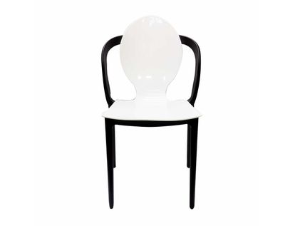 silla-fija-cusco-blanco-y-negro-7701016555593