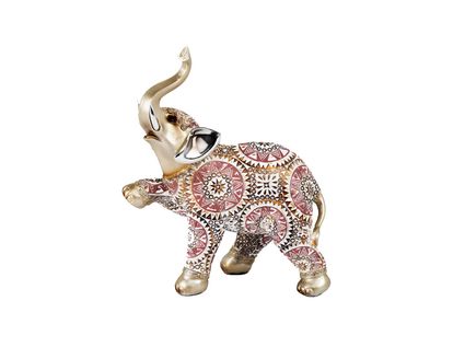 figura-elefante-con-mandalas-doradas-y-rojas-25-x-21-cm-7701016738958