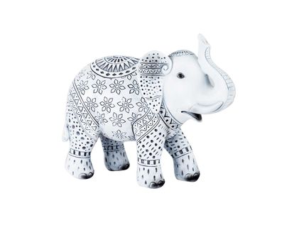 figura-elefante-blanco-con-mandalas-negras-17-x-21-cm-7701016739405