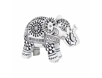 figura-de-elefante-blanco-con-disenos-negras-10-x-13-cm-7701016745567
