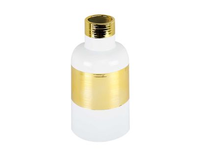 florero-blanco-dorado-25-x-12-5-cm-7701016745833
