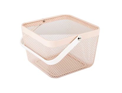 canasta-organizadora-rosada-24-x-24-x-17-cm-7701016748896