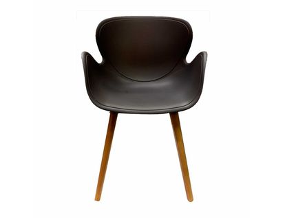 silla-fija-caracas-gris-7701016811118