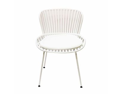 silla-fija-metalica-rio-blanca-7701016811125