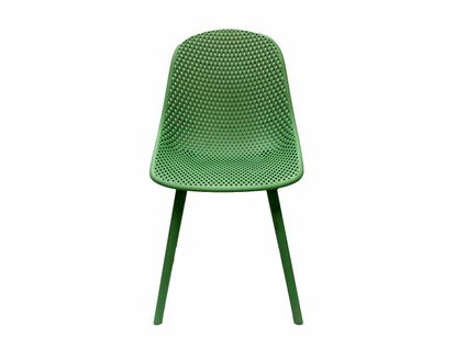 silla-fija-havana-verde-7701016811231