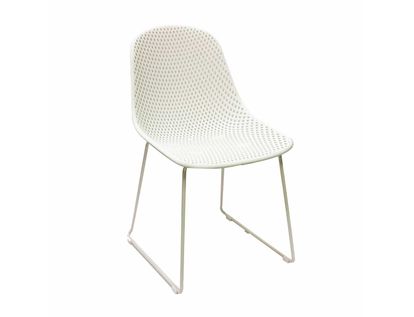 silla-fija-santiago-blanca-7701016845557