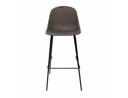 silla-fija-guayaquil-gris-7701016855556