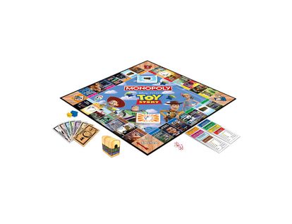 juego-monopoly-toy-story-630509832781