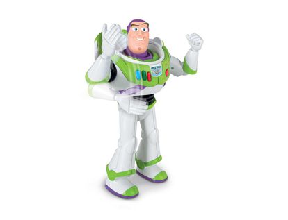 figura-12-toy-story-clasico-buzz-lightyear-64442640682