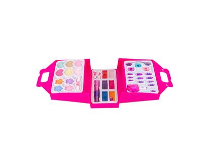 estuche-de-maquillaje-latin-model-671875637242