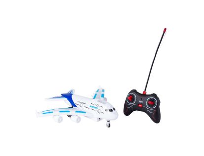 avion-a-control-remoto-con-luz-y-sonido-4-canales-6921094306806