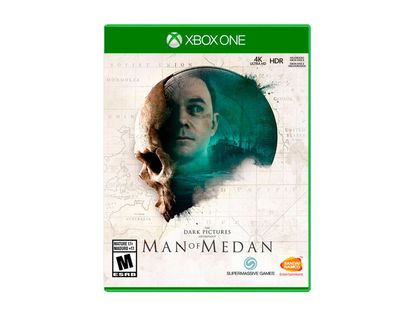 juego-the-dark-pictures-anthology-man-of-medan-722674221559