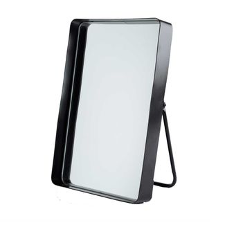 espejo-rectangular-32-5x22-cm-con-soporte-negro-7701016737586