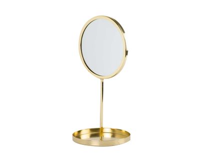 espejo-circular-16-cm-con-base-dorado-7701016737593