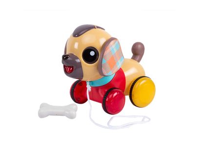 perro-interactivo-marron-con-hueso-7701016755030