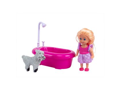 muneca-joyful-con-4-mascotas-y-accesorios-7701016782425