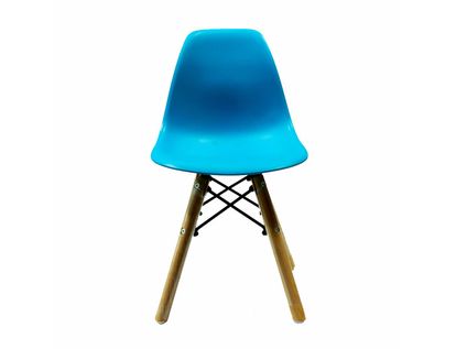 silla-infantil-queenstown-azul-7701016805445
