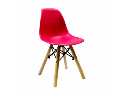 silla-infantil-queenstown-fucsia-7701016806374