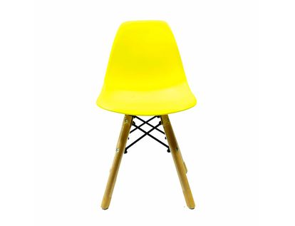 silla-infantil-queenstown-amarilla-7701016806404