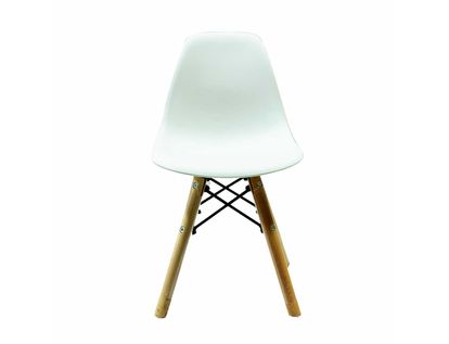 silla-infantil-queenstown-blanca-7701016806428