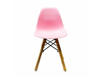 silla-infantil-queenstown-rosa-7701016806459