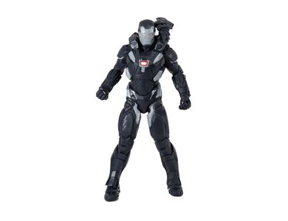 figura-50cm-maquina-de-guerra-los-vengadores-7899347605190