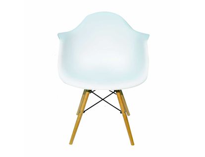 silla-fija-auckland-blanca-7701016805704
