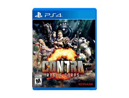 juego-contra-rogue-corps-ps4-83717203421