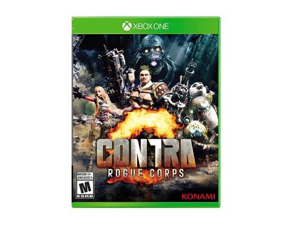 juego-contra-rogue-corps-x-box-one-83717302544