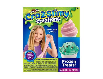 masa-moldeable-cra-z-slim-set-creations-frozen-884920190122