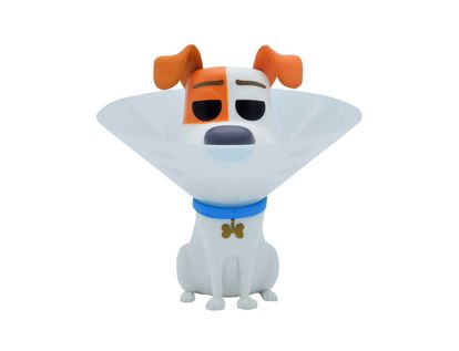 figura-max-con-cono-la-vida-secreta-de-tus-mascotas-889698378888
