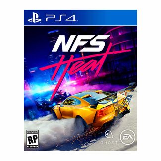 juego-need-for-speed-heat-ps4-14633373226