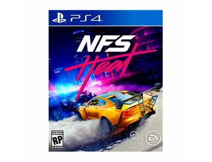 juego-need-for-speed-heat-ps4-14633373226